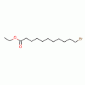 Ethyl 11-Bromoundecanoate