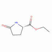 (S)-2-吡咯烷酮-5-羧酸乙酯