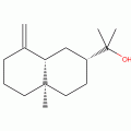 β-桉叶油醇