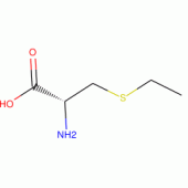 S-ETHYL-L-CYSTEINE CRYSTALLINE