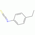 4-ETHYLPHENYL ISOTHIOCYANATE, 98%