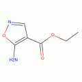 5-氨基-4-异噁唑甲酸乙酯