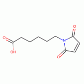 EPSILON-MALEIMIDOCAPROIC ACID