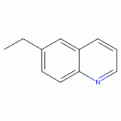 6-Ethylquinoline