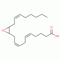 11,12-EPOXY-(5Z,8Z,14Z)-EICOSATRIENOIC*A CID