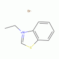 3-乙基溴化苯并噻唑
