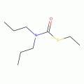 苯基硫代氨基甲酸乙酯/丙草丹