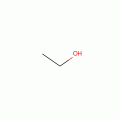 ETHYL-13C2 ALCOHOL, 98 ATOM % 13C
