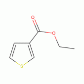 噻吩-3-甲酸乙酯