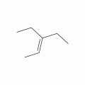 3-ETHYL-2-PENTENE
