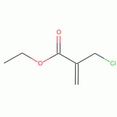 Ethyl 2-(Chloromethyl)acrylate