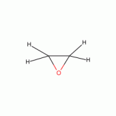 ETHYLENE-D4 OXIDE, 98 ATOM % D