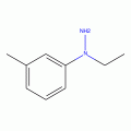 1-Ethyl-1-(m-tolyl)hydrazine