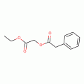 ETHYL (PHENYLACETOXY)ACETATE, 99%