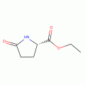 (S)-2-吡咯烷酮-5-羧酸乙酯