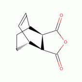 双环[2.2.2]o辛-5-烯-2,3-二甲酸酐