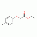 ETHYL (P-TOLYLOXY)ACETATE, 98+%