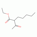 Ethyl 2-Amylacetoacetate