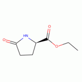 R-焦谷氨酸乙酯