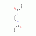 N,N'-Ethylenebis(iodoacetamide)
