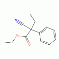 Ethyl Cyanoethylphenylacetate