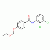 Etobenzanid
