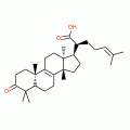 ELEMONICACID,BETA-(RG)