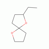 2-Ethyl-1,6-dioxaspiro[4,4]nonane