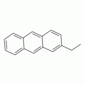 2-ETHYLANTHRACENE