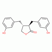 ENTEROLACTONE(P)