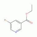 5-溴烟酸乙酯