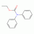 N,N-二苯基氨基甲酸乙酯