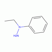 1-Ethyl-1-phenylhydrazine