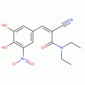 cis-Entacapone