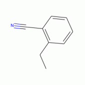 2-Ethylbenzonitrile