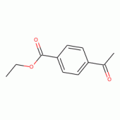 4-乙酰苯甲酸乙酯