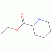 2-哌啶羧酸乙酯