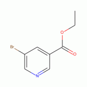5-溴烟酸乙酯