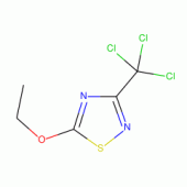 氯唑灵/土菌灵