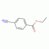 4-氰基苯甲酸乙酯