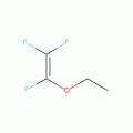 Ethyl trifluorovinyl ether