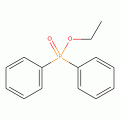 Ethyldiphenylphosphinate