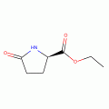 R-焦谷氨酸乙酯