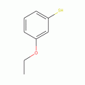 3-ETHOXYTHIOPHENOL, 97%
