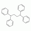 ETHYLENEBIS(DIPHENYLARSINE), 94%