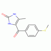 ENOXIMONE