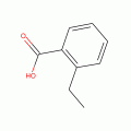 2-ETHYLBENZOIC ACID