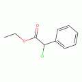 ETHYL ALPHA-CHLOROPHENYLACETATE, 97%