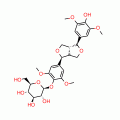 ELEUTHEROSIDEE1(P)