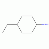 4-乙基环己胺